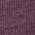 Heather Maroon