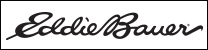 Eddie Bauer