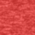 New Red Heather