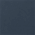 New Navy