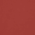 Earthy Red
