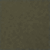 Olive Drab Green