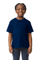 Gildan<sup>&#174;</sup> Youth Light Cotton Tee