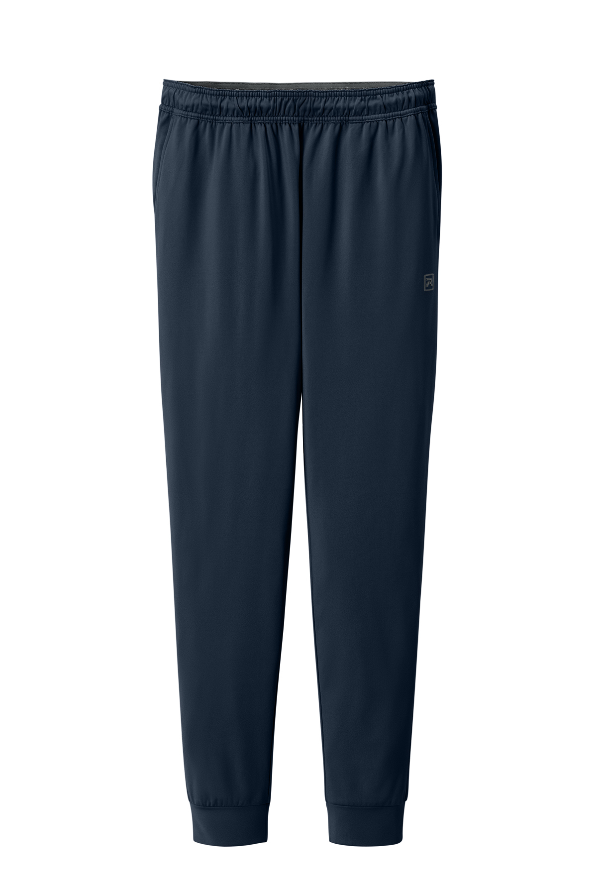 Richardson Charge Performance Fleece Jogger | Product | SanMar