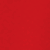 University Red