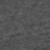 Dark Graphite