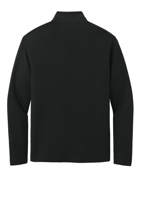 Port Authority Breakwater 1/4-Zip Pullover | Product | SanMar