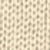 Vintage White