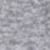 Sports Grey