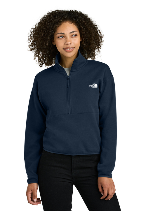 624Wx724H-47902-SummitNavy-0-
