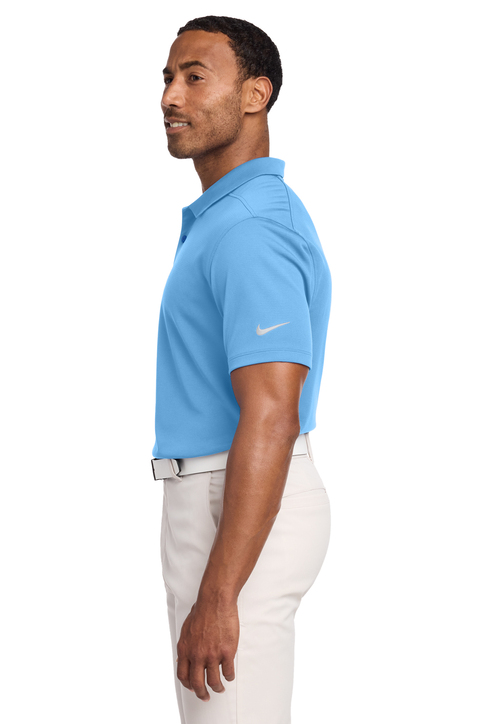 新品未使用 PRE_CIAL DRY PIQUE JERSEY L/S POLO 新品未使用 PRE_CIAL DRY PIQUE JERSEY L/S POLO-特別商品も揃えた世界