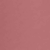 Desert Pink