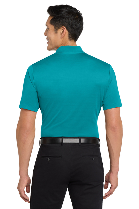 Port Authority Eclipse Stretch Polo | Product | SanMar
