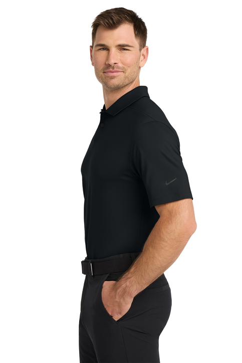 Nike Dri-FIT Vapor Polo | Product | SanMar