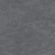 Graphite Heather