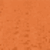 Desert Orange