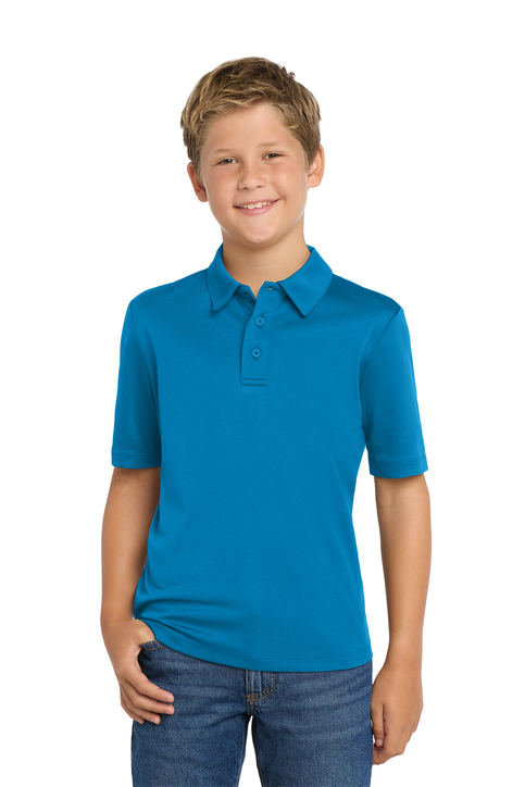 624Wx724H-5295-BrillBlue-0-
