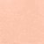 Heathered Dusty Peach