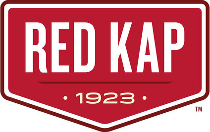 red_kap_logo.jpg