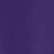 Team Purple