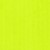 Brite Lime