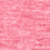 Power Pink Electric