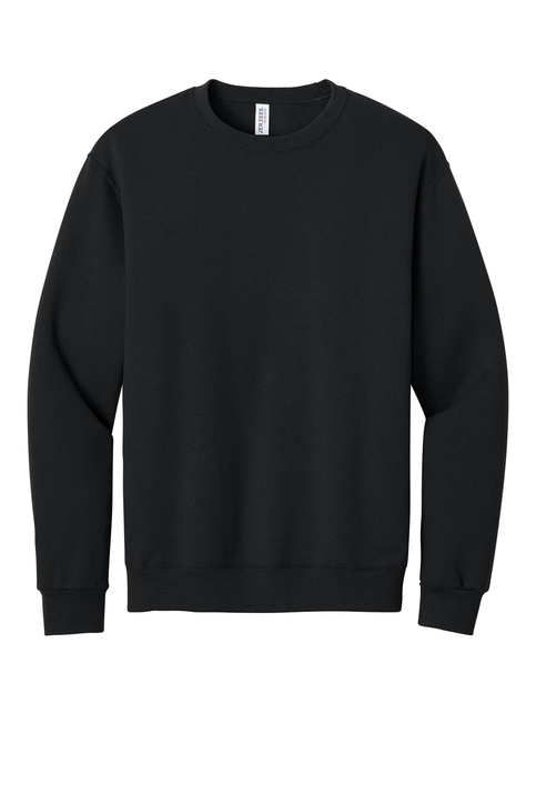 Jerzees NuBlend Crewneck Sweatshirt | Product | SanMar