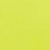 Neon Yellow