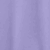Dark Lavender