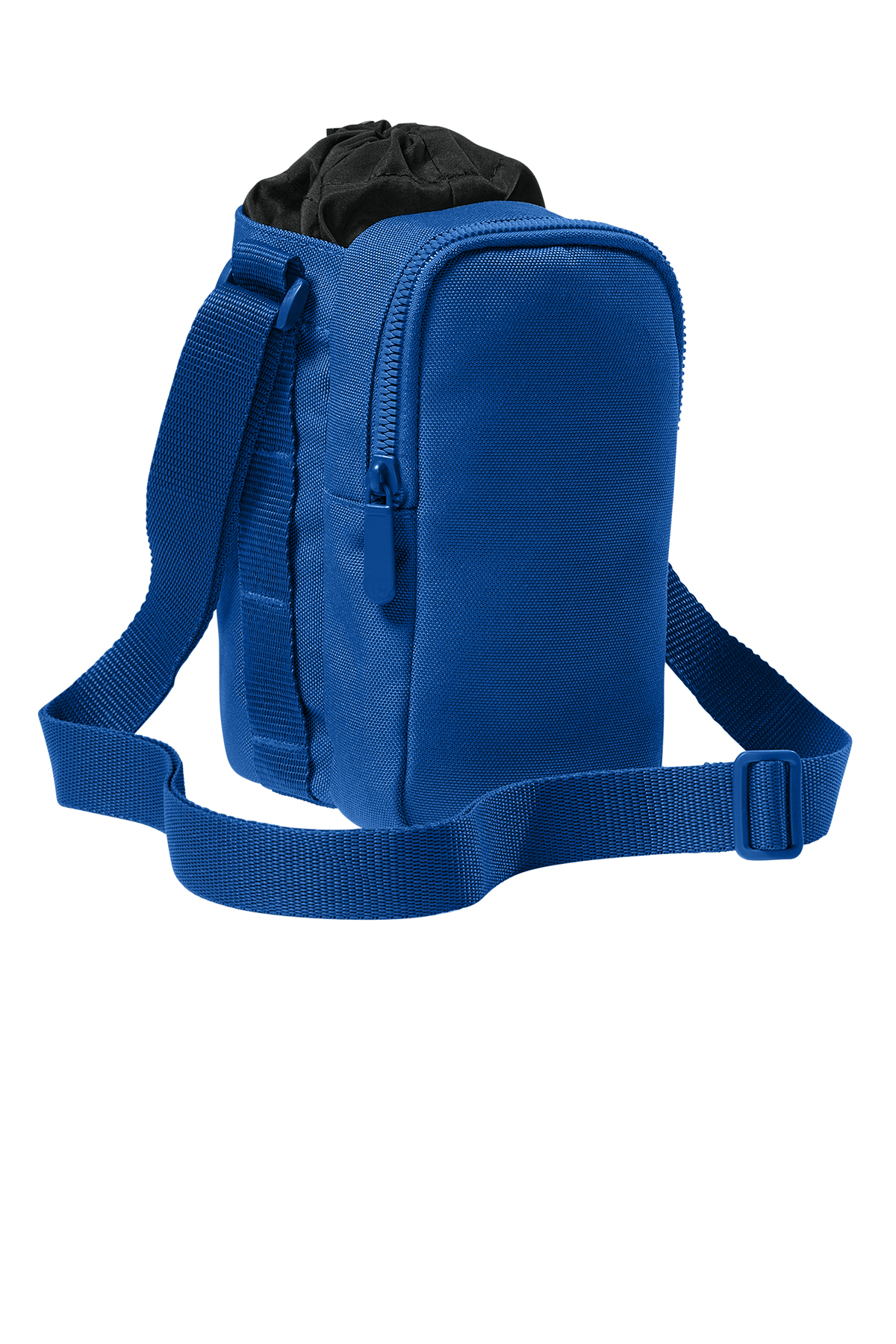 Port Authority Matte Oxford Hydration Crossbody | Product | Port