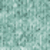 Heathered Eucalyptus Blue