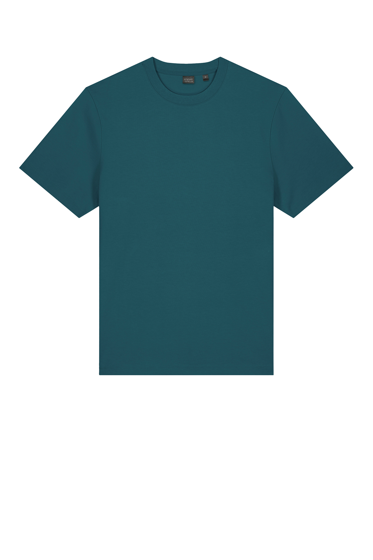 Stanley/Stella Unisex Sparker 2.0 Tee | Product | SanMar