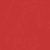 Heather Red