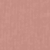 Desert Pink
