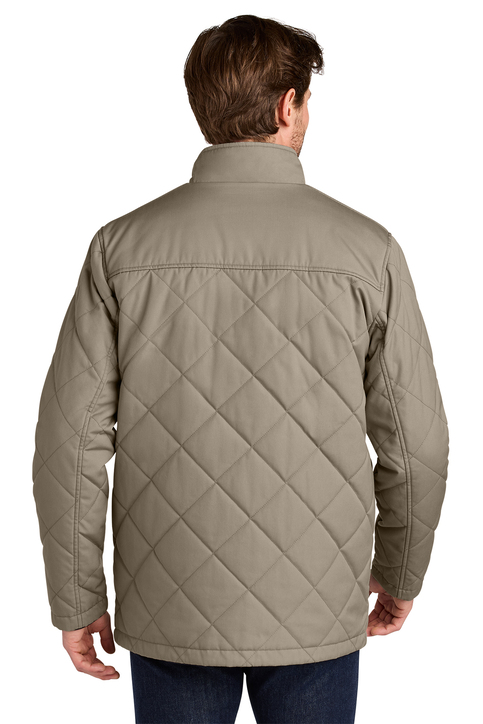 624Wx724H-60573-FieldKhaki-2-