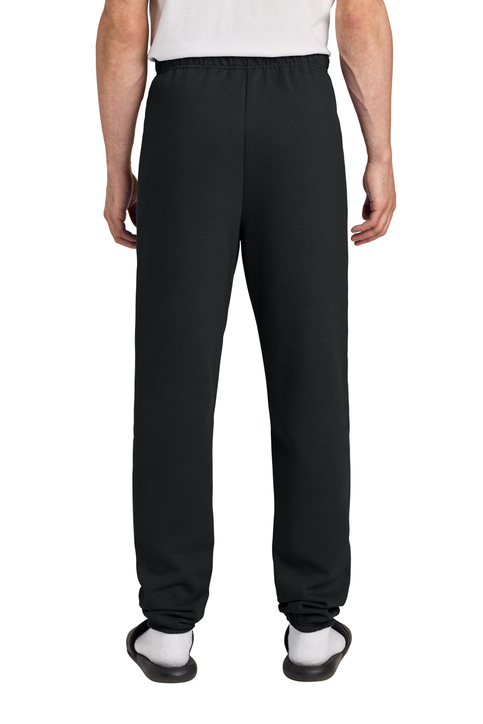 ゆ*ず様 Q’n Sweatpants Free size Jerzees NuBlend Sweatpant | Product | SanMar
