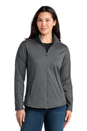 Eddie Bauer<sup>&#174;</sup> Women’s Adventurer Full-Zip