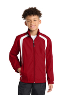 YST60