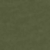 Olive Drab Green