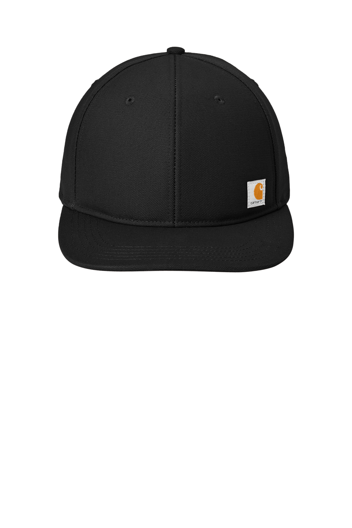 Carhartt Ashland Cap | Product | SanMar