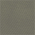 Sandstone