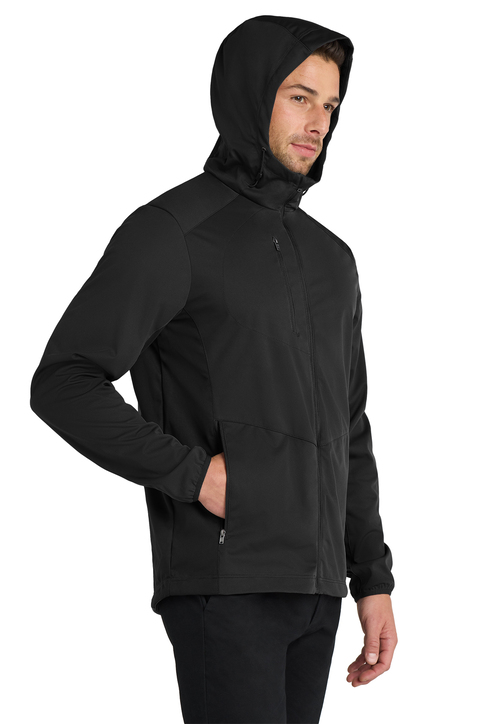 7662_DeepBlack-7-J719DeepBlackModelHood2_624Wx724H