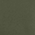Fatigue Green