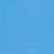 University Blue