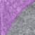 Purple Orchid/ Heathered Nickel