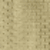 Vegas Gold