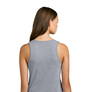 71480_HthrGray-2-NL3933HthrGrayModelBack_92W