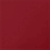 Deep Red
