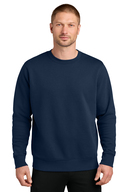 Nike Club Fleece Crew | Product | Company Casuals