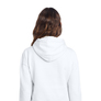 18381_White-2-DT6101WhiteModelBack3_92W